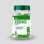 Ayur Essence
