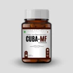 Cuba MF