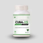 Cuba XS
