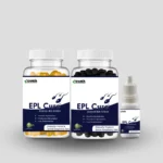EPL Cure
