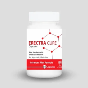 Erectra Cure
