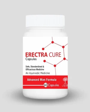 Erectra Cure