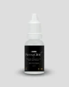 SensaGlide Ayurvedic Oil