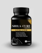 Shila Cure