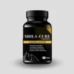 Shila Cure