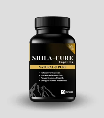 Shila Cure