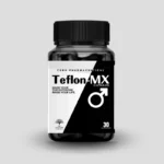 Teflon MX