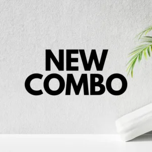 Combo