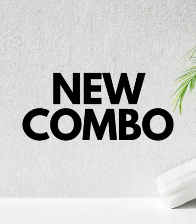 Combo