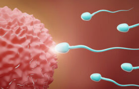 Sperm Quality