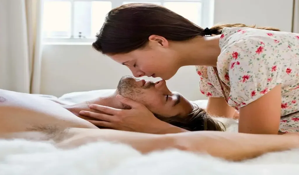 Boost Your Sexual Stamina With These Ayurvedic Medicines