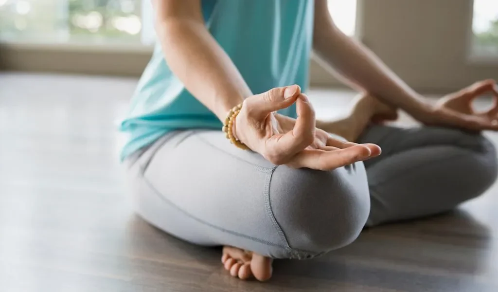 2. How Ayurveda Helps Improve Your Sexual Health Naturally