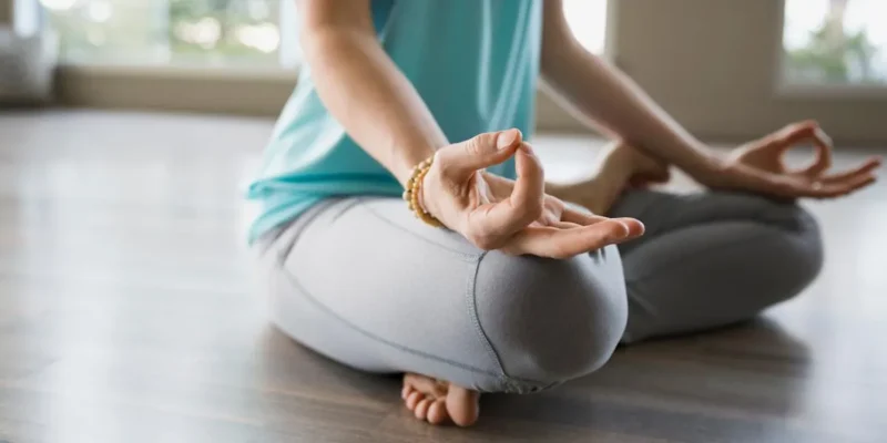 2. How Ayurveda Helps Improve Your Sexual Health Naturally