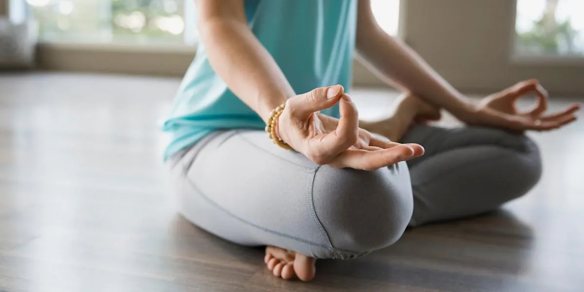 2. How Ayurveda Helps Improve Your Sexual Health Naturally