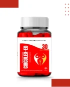 Circulex-ED Capsule