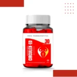 Circulex-ED Capsule