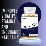 EPL Cure