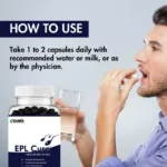 EPL Cure