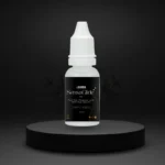 SensaGlide Ayurvedic Oil