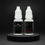 SensaGlide Ayurvedic Oil
