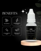 SensaGlide Ayurvedic Oil