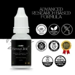 SensaGlide Ayurvedic Oil