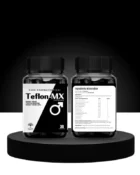Teflon-MX Capsule