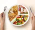 Balanced Diet Guide Importance, Benefits & Healthy Food Tips