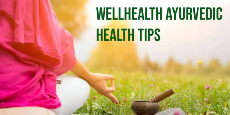 5 Effective Ayurvedic Tips to Improve Female Sexual Health Naturally