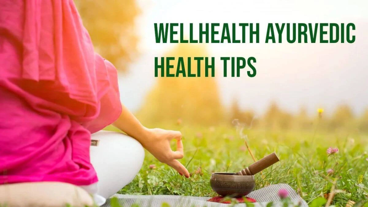 5 Effective Ayurvedic Tips to Improve Female Sexual Health Naturally